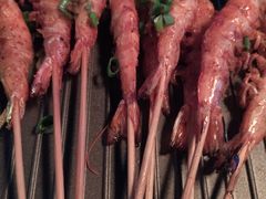 -琶醍壹号•音乐江景餐吧