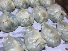 -三个渔夫·蒸汽海鲜(小白楼店)