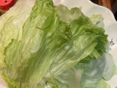 -芦月轩羊蝎子(劲松店)