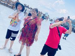 -韶山毛泽东同志故居