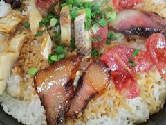 -顺徕德仙庙烧鸡(荔湾总店)