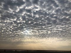 -韩城古城