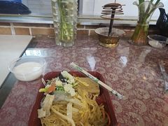 -净行天厨(莲塘总店)