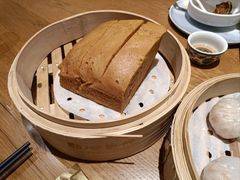 -点心传说·粤菜点心(佐阾虹湾店)