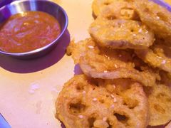 -燥次·烧烤酒场(万象城店)