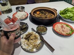 -虎婆冷饮店·海南特色炒冰(三亚湾店)