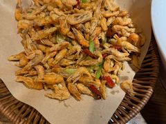 -鸽子窝(青塔店)
