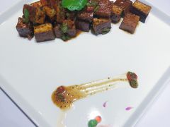 -幸福蔬·时尚蔬食(黄山湖公园店)