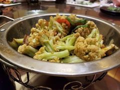 -外婆人家(软件园店)