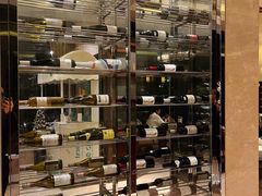 -索菲特西湖大酒店·香榭丽全日候餐厅(南山路店)