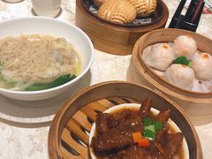 -恒宝和宴(合生广场店)