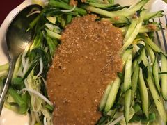 加多加多-伊萨娜印尼餐馆
