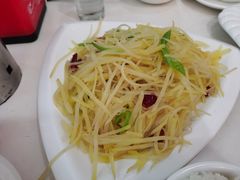 -金记大肠(瑞昌路店)