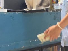 -谜盒子奇幻密室(南屏店)