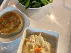 -阿那亚第二食堂 Cafeteria 2