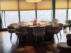 -南堂馆·新川菜(春熙路店)