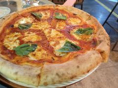 -LES ELITES 英集荟(南京西路店)