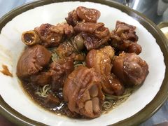-竹园竹升面(西关总店)