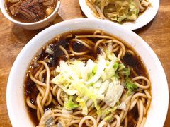-柴氏风味斋(甘家口店)