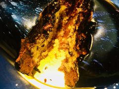 黑曜石-大树餐厅(益田假日店)