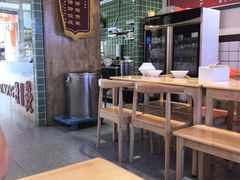 -胡仕光陵水酸粉
