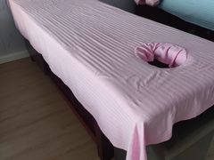 -源瑞康盲人推拿(尹山湖店)
