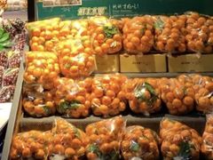 -鲜丰水果(昆山第一人民医院店)