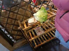 -滇藏石锅宴(崇仁巷老店)
