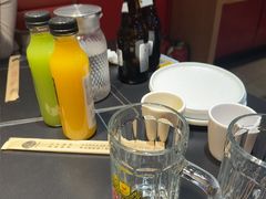 -美蛙四季(黄寺大街店)