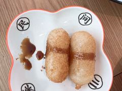 -花盐街·四川乐山小吃(西单大悦城店)