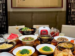 -一江水食府(后湖店)