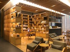 -Let’s Relax Onsen and Spa(Thonglor)