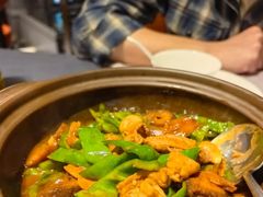 -翠府(翠湖北路店)