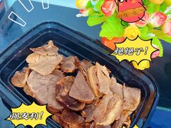 -盒马鲜生(丁香国际店)