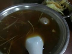 -阿秋牛排(湖心街店)
