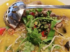 -古韵轩·江浙融合菜(梁溪店)