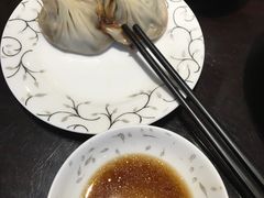 -熙盛源(滨湖万达店)