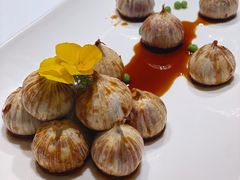 -张福记(陇海中路店)