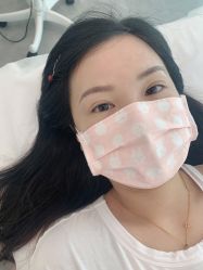 -芙芬芳·半永久纹眉（深圳旗舰店）