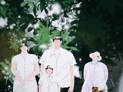 -学习谷日语培训日本留学·多语种外语教学(海淀人大分部)