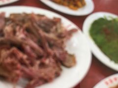 -西塔大冷面(市府大路店)