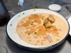 -兴仙饭店·闽味海鲜(马尾总店)