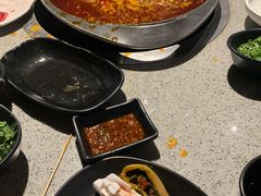 -园里火锅(仁和新城店)