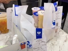 -茶百道(五山店)