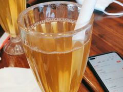 -李先生牛肉面大王(站北广场店)