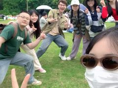 -海底捞火锅(杭州萧山宝龙广场店)