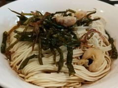 -建国328 本帮小馆·面馆