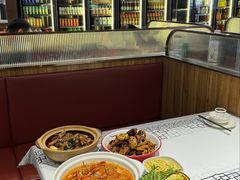 -靓虾二哥·龙虾馆(大塘总店)