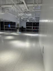 -嘉禾舞社·街舞培训工作室