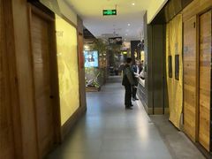 -7017浙菜•建德味(中财店)